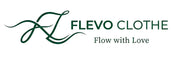 Flevocloth - Home