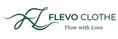 Flevocloth - Home