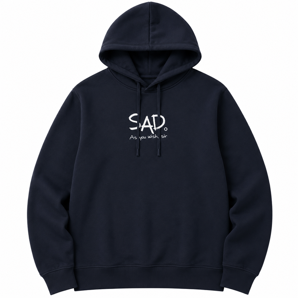 Stay Another Day T-Shirt/Crewneck Sweatshirt/Hoodie – Vintage OG Graphic Streetwear Tee