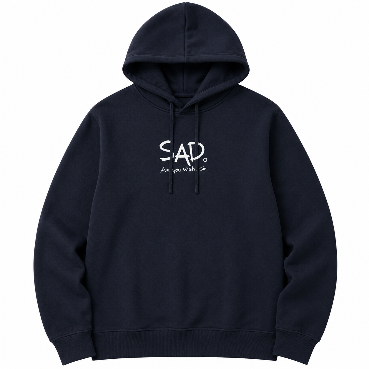 Stay Another Day T-Shirt/Crewneck Sweatshirt/Hoodie – Vintage OG Graphic Streetwear Tee