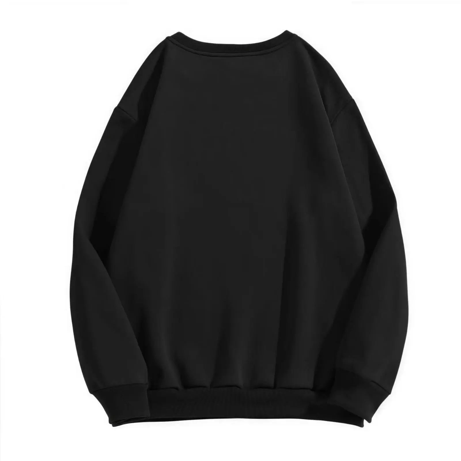 Gothic I Bite Sweatshirt, Funny Girls Crewneck, Sarcastic Women Long Sleeve Pullover, Meme Sweater, Humor Outfits, Funny Gift For Her