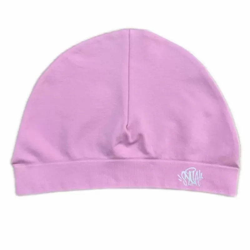Premium Skull Cap Beanie – Breathable Stretch Performance Head Cover for Running, Cycling, Gym & Everyday Wear