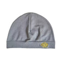 Premium Skull Cap Beanie – Breathable Stretch Performance Head Cover for Running, Cycling, Gym & Everyday Wear