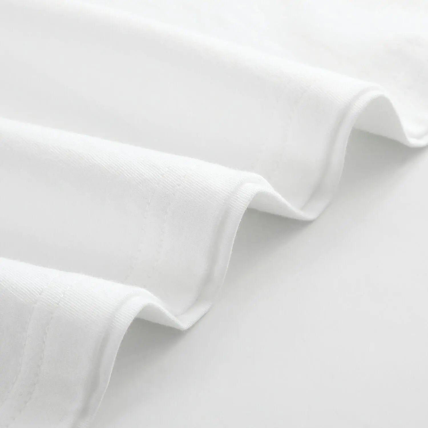 OG Graphic T-Shirt – Oversized Streetwear Cotton Tee for Men, Minimal Urban Hip Hop Style