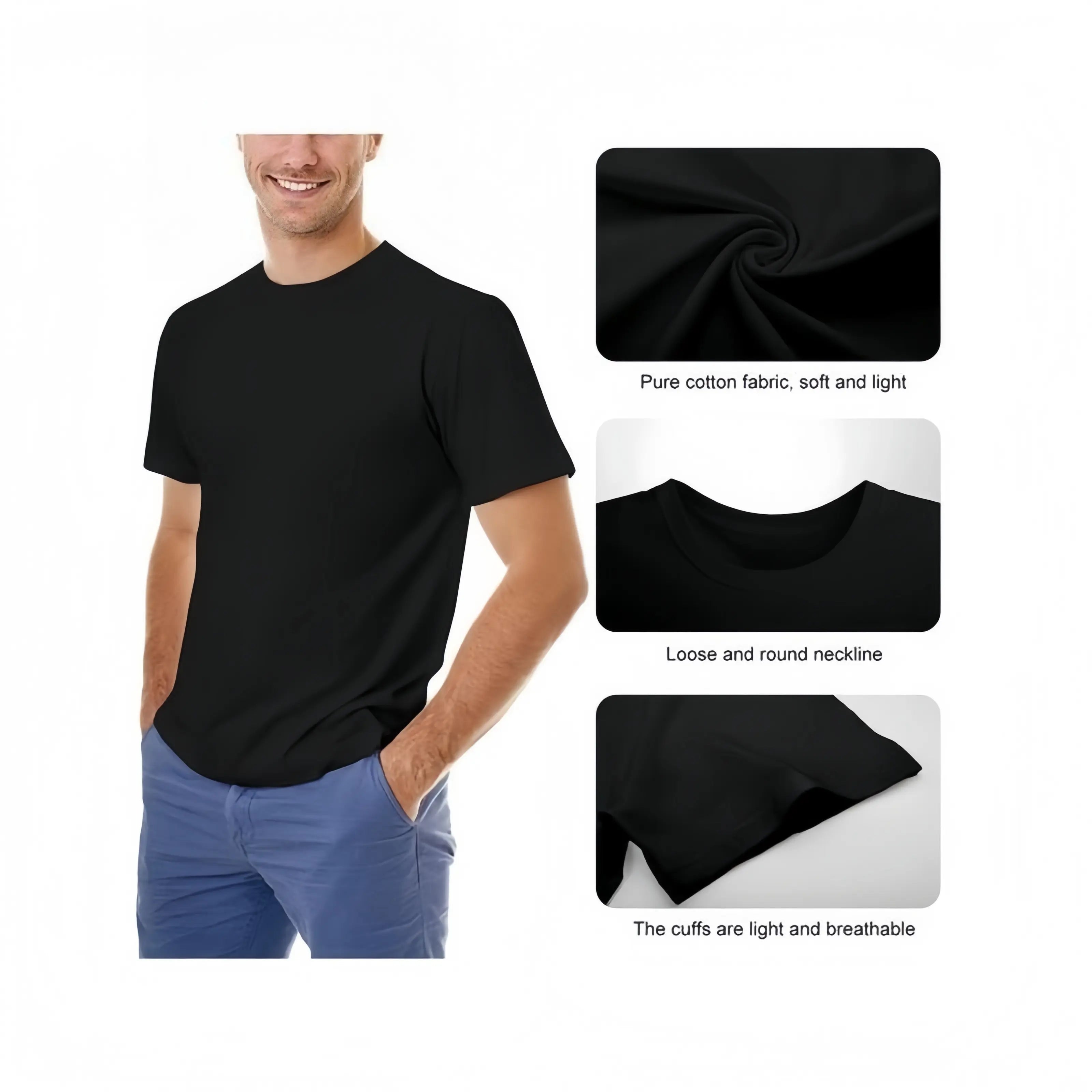 I Just Look Illegal T-Shirt/Sweatshirt/Hoodie, Funny Immigration Statement Tee, Casual Cotton Crew Neck Short Sleeve Shirt Gift for Men