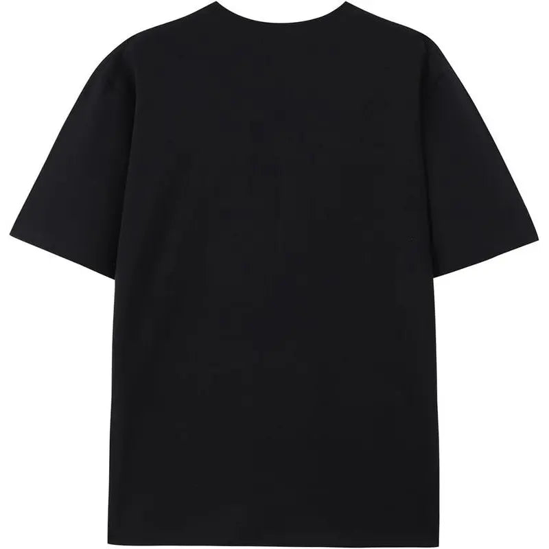 Empowering Latina T-Shirt - 'Always Chingona, Sometimes Cabrona, But Never Pendeja Top Womenswear