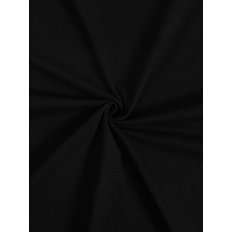 I Refuse to Argue with People Who Should Have Been Swallowed Shirt / Hoodie / Sweatshirt