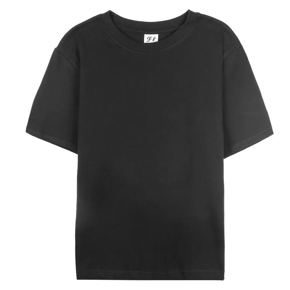 Ariat Shield Logo Western T-Shirt, Equestrian Casual Graphic Tee for Horse Riding Lovers