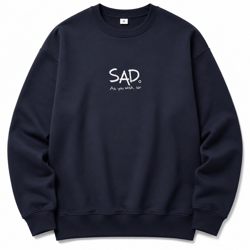 Stay Another Day T-Shirt/Crewneck Sweatshirt/Hoodie – Vintage OG Graphic Streetwear Tee