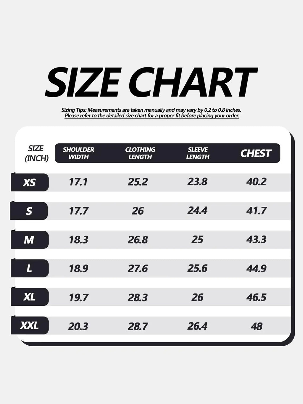 Men’s Minimalist Pullover Hoodie – Casual Letter Graphic Drawstring Sweatshirt, Relaxed Fit Streetwear Top for Everyday Wear