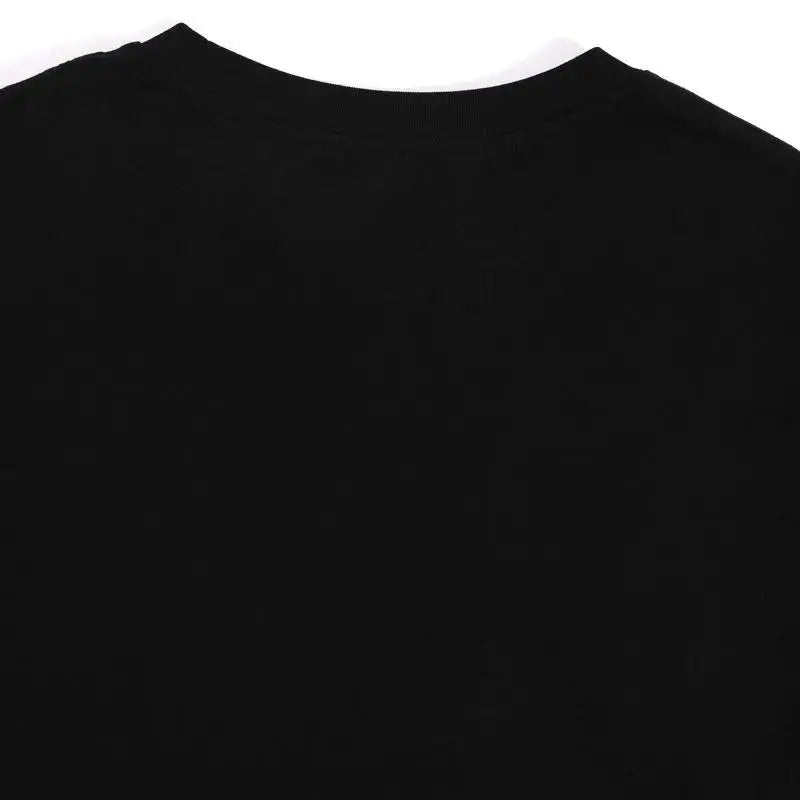 African American Pride Juneteenth T-Shirt/Sweatshirt/Hoodie – Comfortable Unisex Cotton Graphic Tee