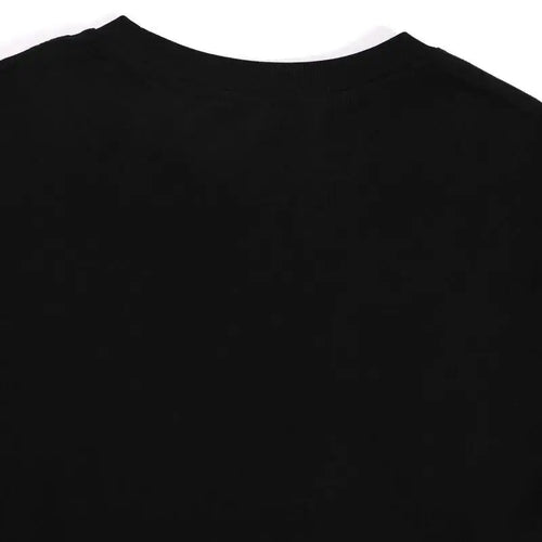 African American Pride Juneteenth T-Shirt/Sweatshirt/Hoodie – Comfortable Unisex Cotton Graphic Tee