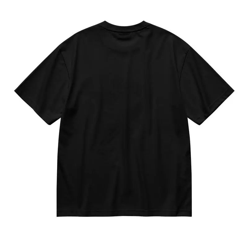National Geographic "Go with the Flow" Unisex T-Shirt/Sweatshirt/Hoodie