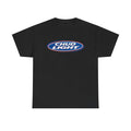 Chud Light Shirt, 100% Cotton Unisex Crewneck, Y2K Graphic Tee, Meme Shirt