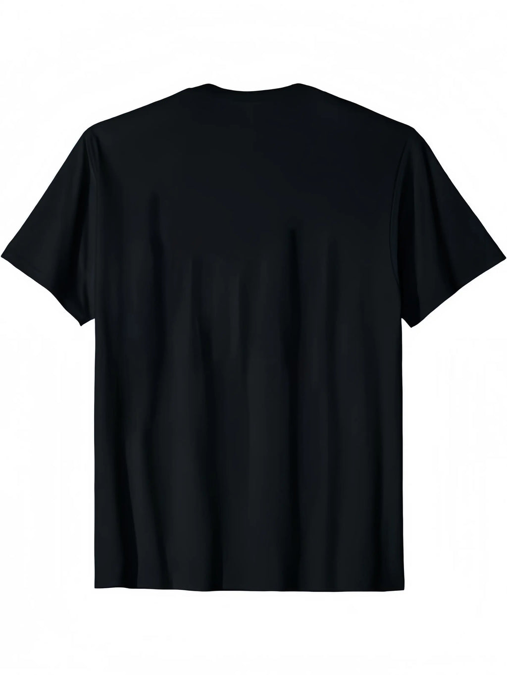 NEW LIMITED Everything Is Fine. Trust Your Government. Deep State Redatacted Conspiracy Theory Gift Essential T-Shirt /sweatshirt/hoodiefor Men & Women