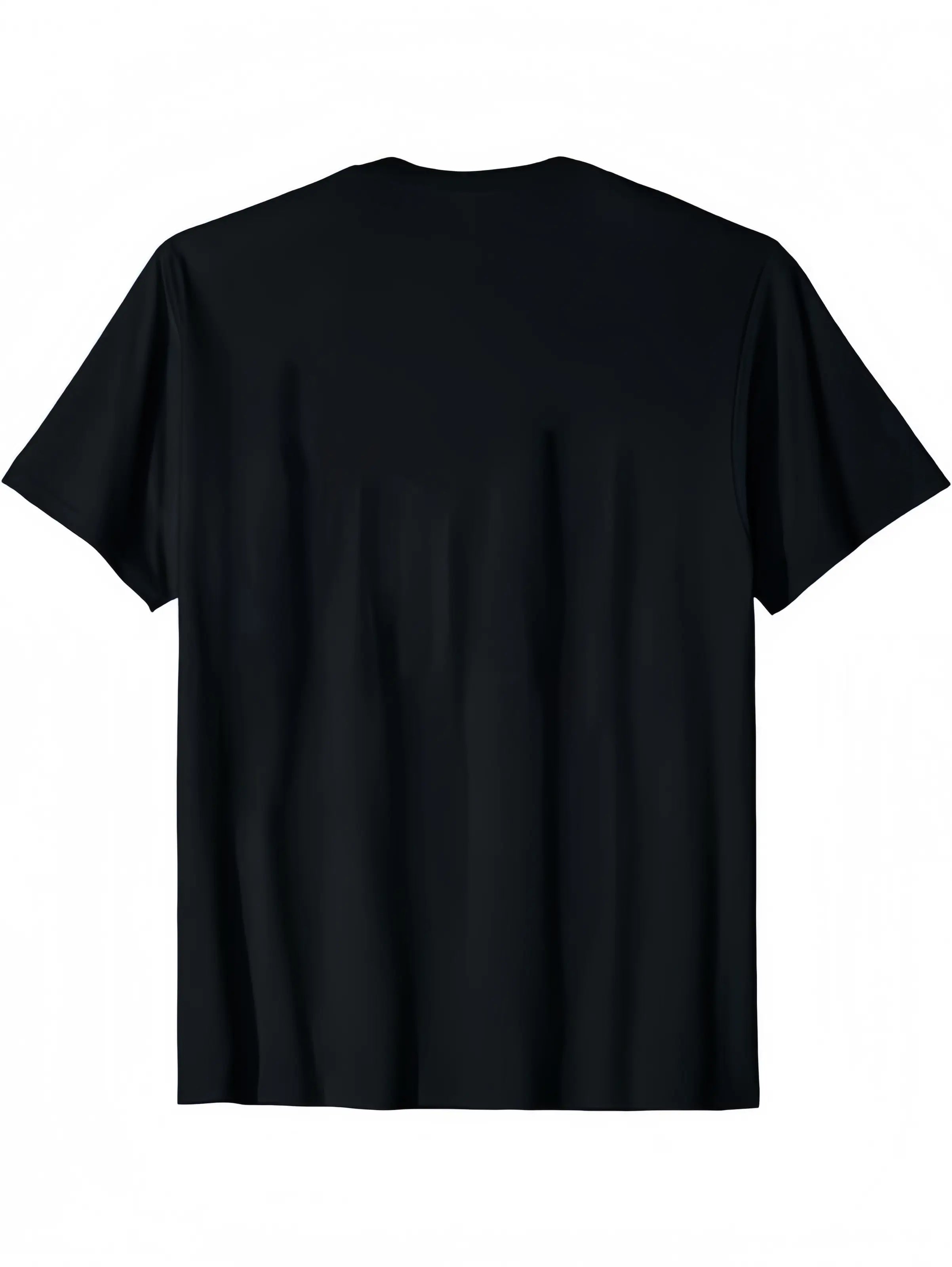 NEW LIMITED Everything Is Fine. Trust Your Government. Deep State Redatacted Conspiracy Theory Gift Essential T-Shirt /sweatshirt/hoodiefor Men & Women