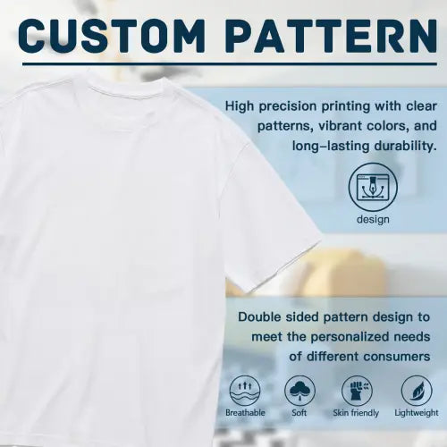 Baseball Mama T-shirt Sweatshirt Hoodie, My Boy Might Not Always Swing, Funny Baseball Mom Sayings, Sports Mom Gift