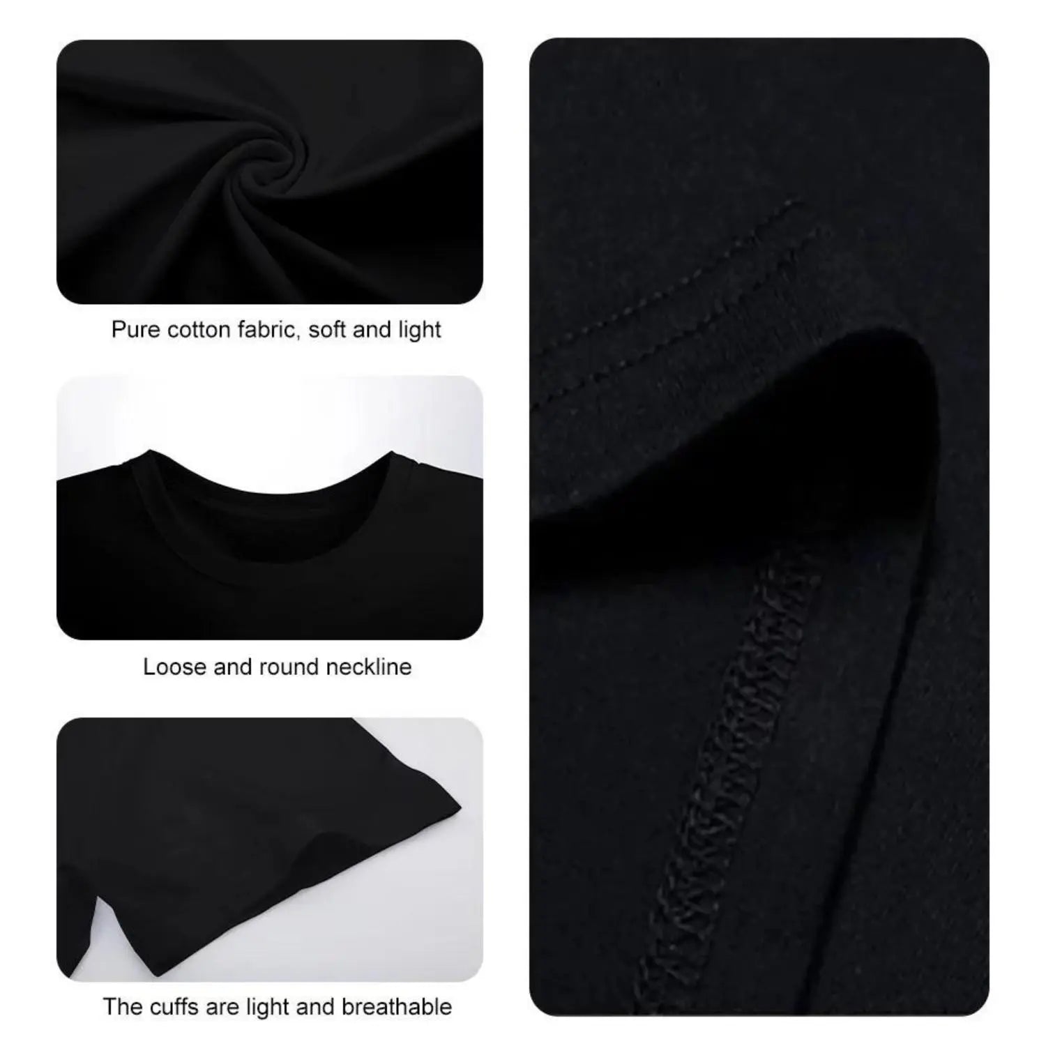 “Calm Down Before I Calm You Down” Funny Latina Mom T-Shirt/Sweatshirt/Hoodie – Spanish Meme Graphic Tee