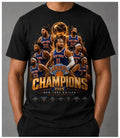 New York Basketball Champions 2026 Vintage T-Shirt, Retro NYC Hoops Fan Tee, Championship Trophy Graphic Shirt for Basketball Lovers