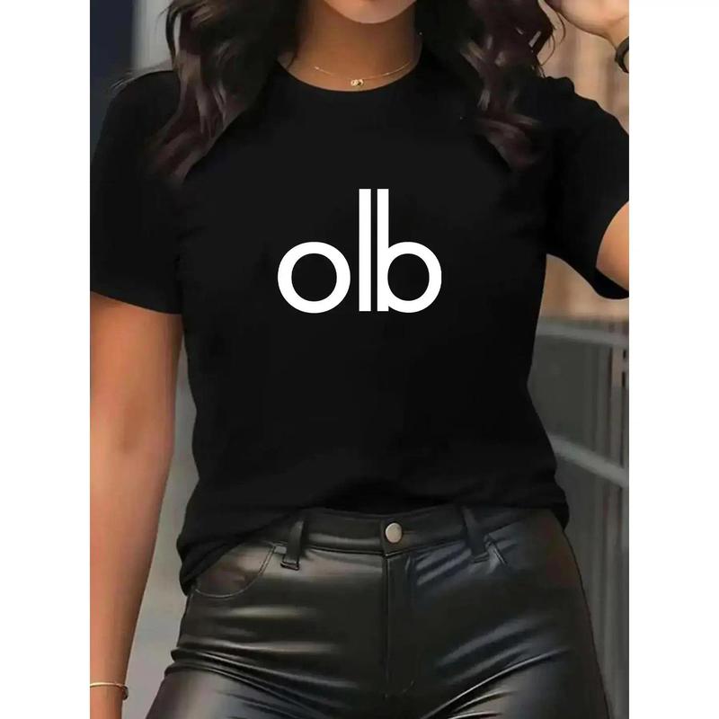 Minimalist Graphic T-Shirt/Sweatshirt/Hoodie – Clean Aesthetic Casual Streetwear Tee for Men & Women