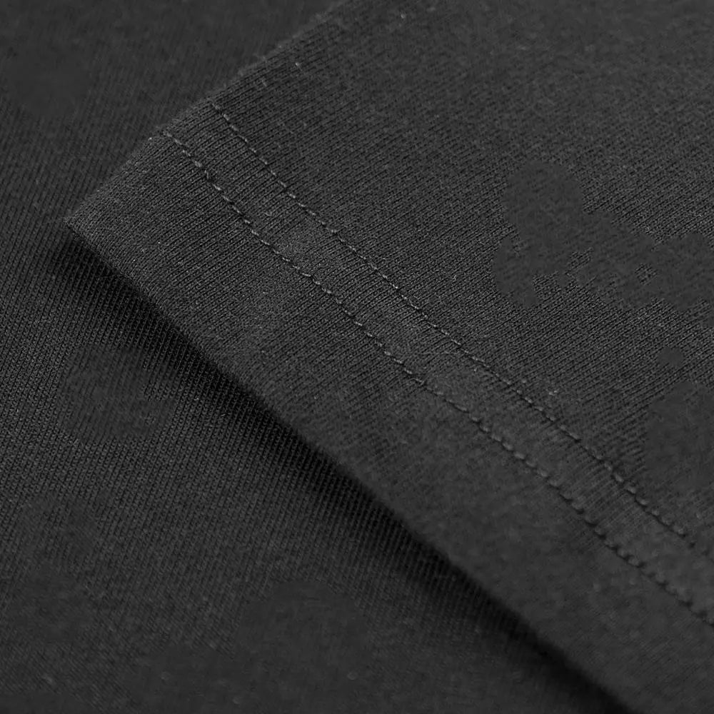 Ariat Shield Logo Western T-Shirt, Equestrian Casual Graphic Tee for Horse Riding Lovers