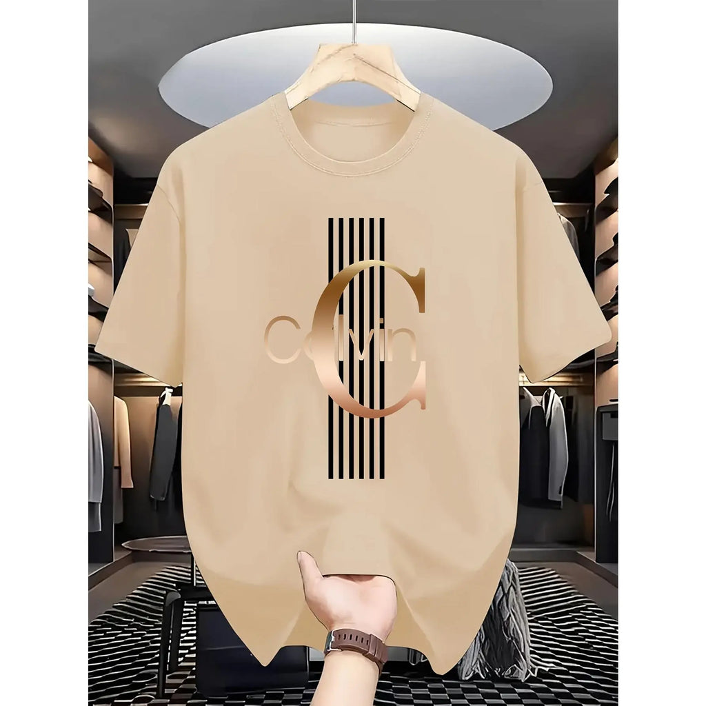 Calvin Graphic T-Shirt/Sweatshirt/Hoodie – Bold Streetwear Graphic Tee