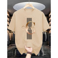 Calvin Graphic T-Shirt/Sweatshirt/Hoodie – Bold Streetwear Graphic Tee