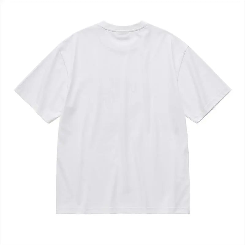 National Geographic "Go with the Flow" Unisex T-Shirt/Sweatshirt/Hoodie