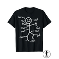 “Powered by Pain” Funny Chronic Pain Awareness T-Shirt/Sweatshirt/Hoodie – Sarcastic Meme Graphic Tee