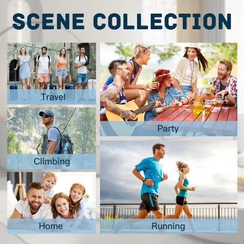 Baseball Mama T-shirt Sweatshirt Hoodie, My Boy Might Not Always Swing, Funny Baseball Mom Sayings, Sports Mom Gift