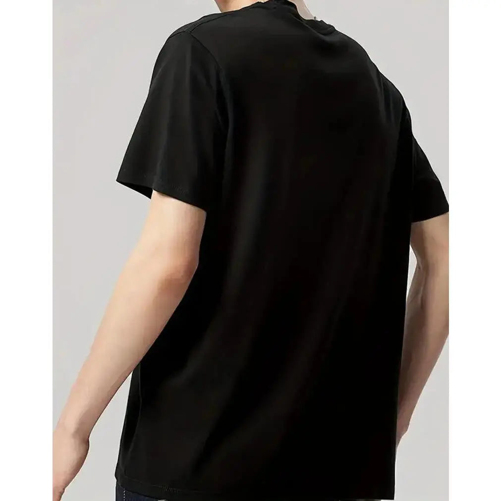 Calvin Graphic T-Shirt/Sweatshirt/Hoodie – Bold Streetwear Graphic Tee