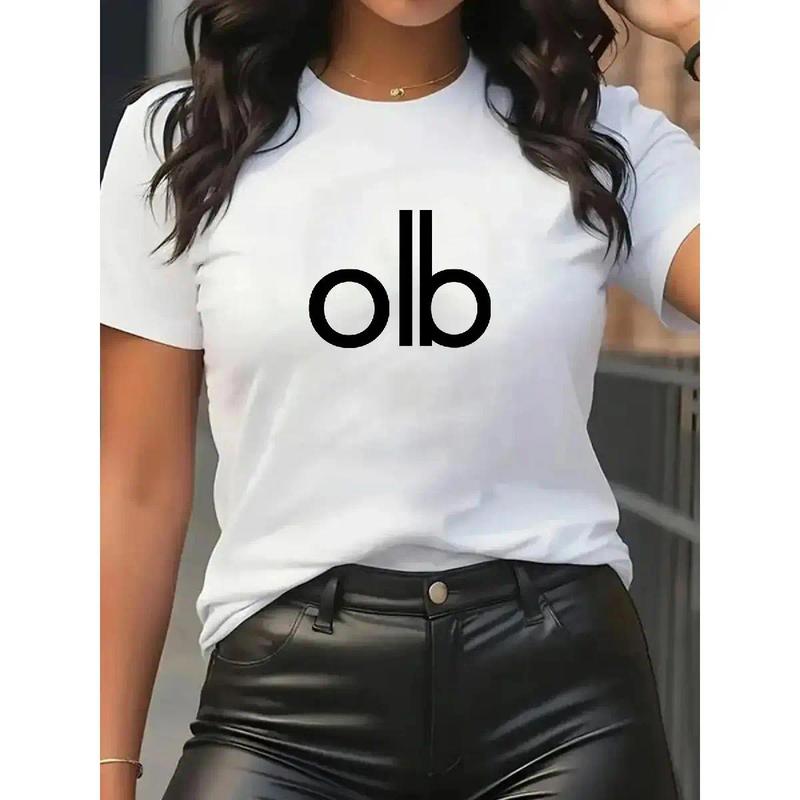 Minimalist Graphic T-Shirt/Sweatshirt/Hoodie – Clean Aesthetic Casual Streetwear Tee for Men & Women
