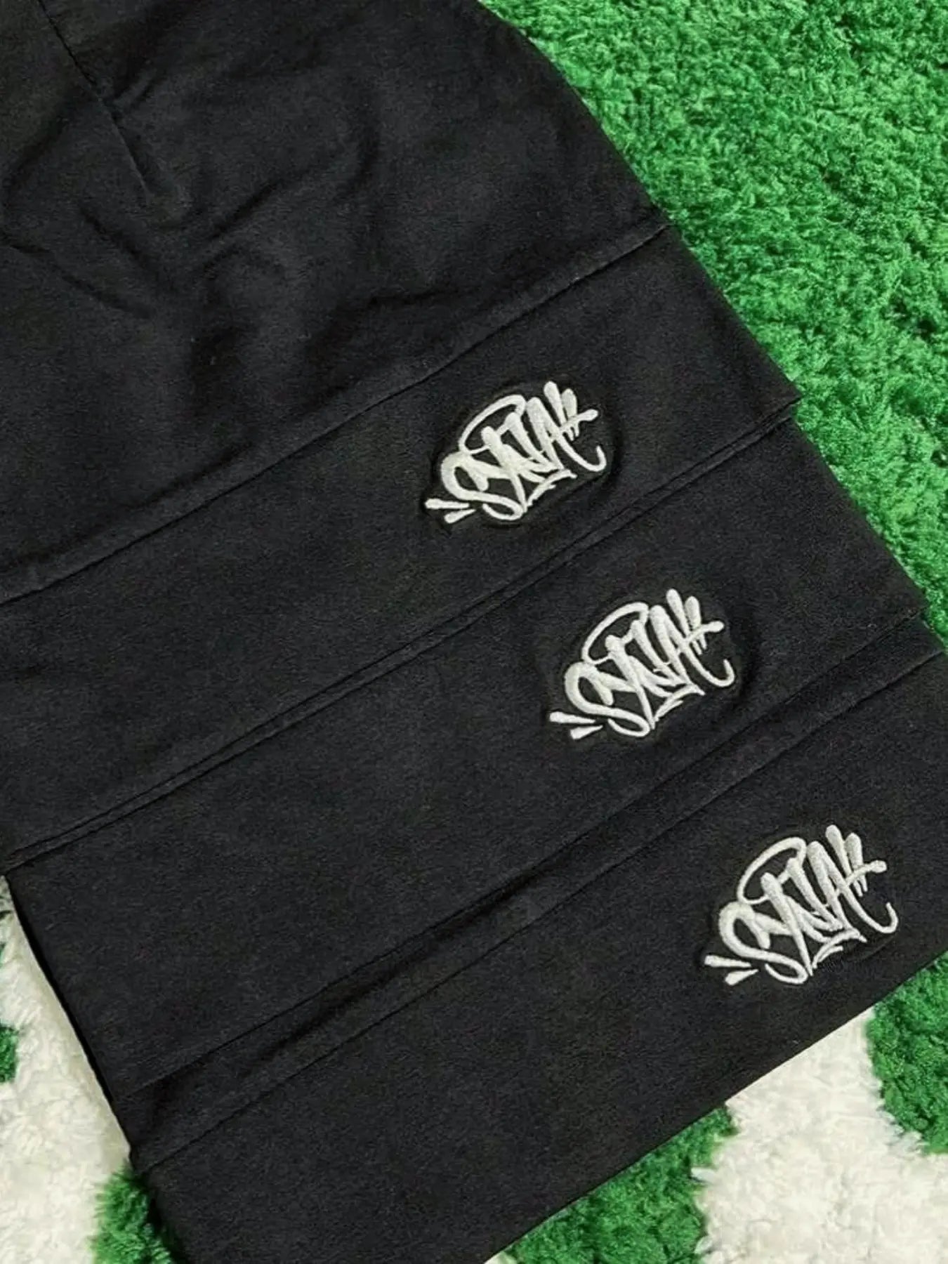 Premium Skull Cap Beanie – Breathable Stretch Performance Head Cover for Running, Cycling, Gym & Everyday Wear