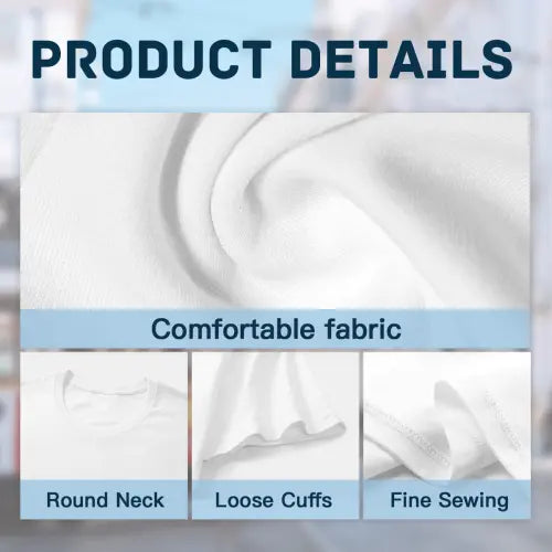 Baseball Mama T-shirt Sweatshirt Hoodie, My Boy Might Not Always Swing, Funny Baseball Mom Sayings, Sports Mom Gift