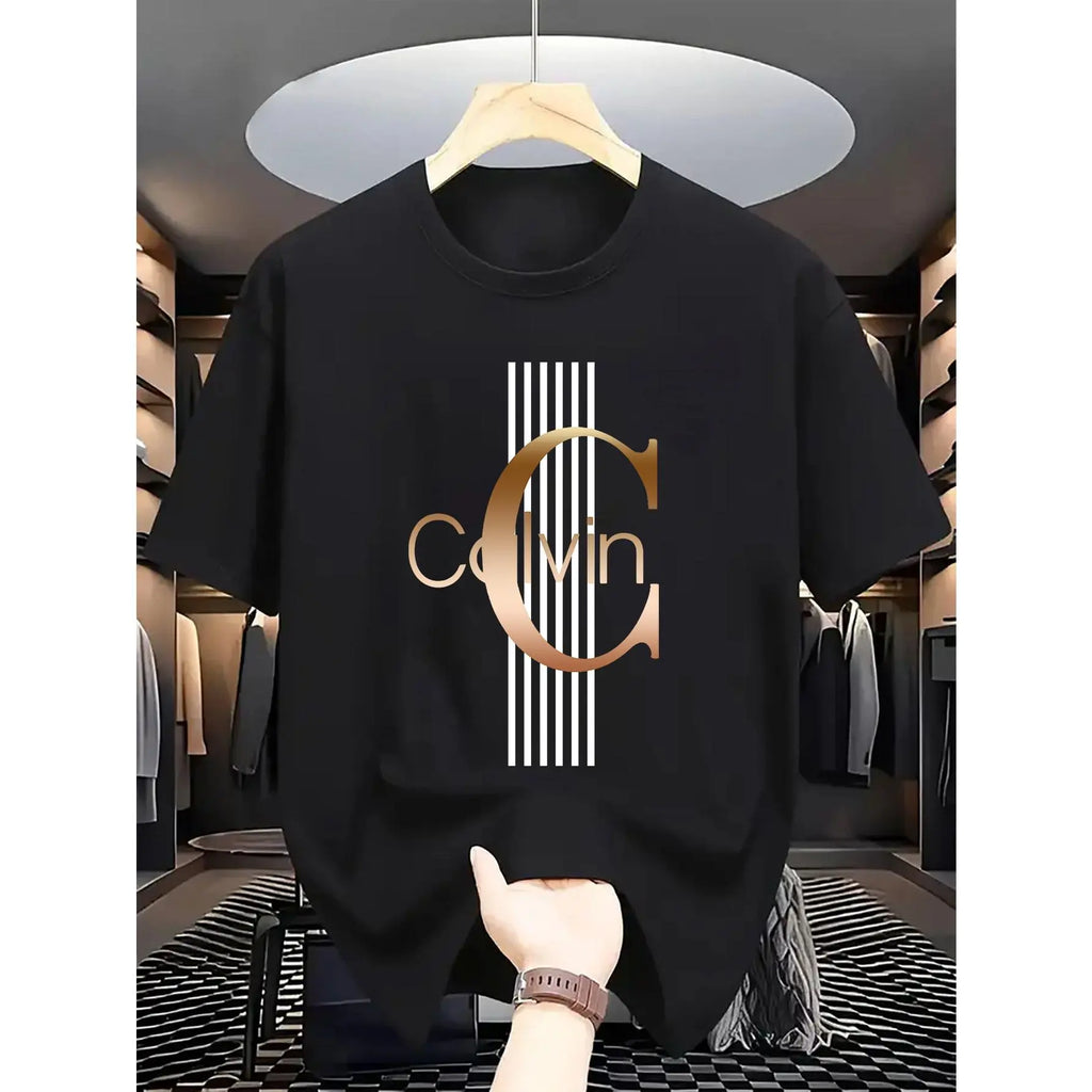 Calvin Graphic T-Shirt/Sweatshirt/Hoodie – Bold Streetwear Graphic Tee