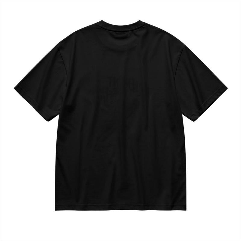 Unisex 2026 Here For The BENLlTO Bowl Tee, 2Sided Printing Puerto Rico Flag Football Game Day Shirt,  Summer Casual Short Sleeves, Gift For Fan
