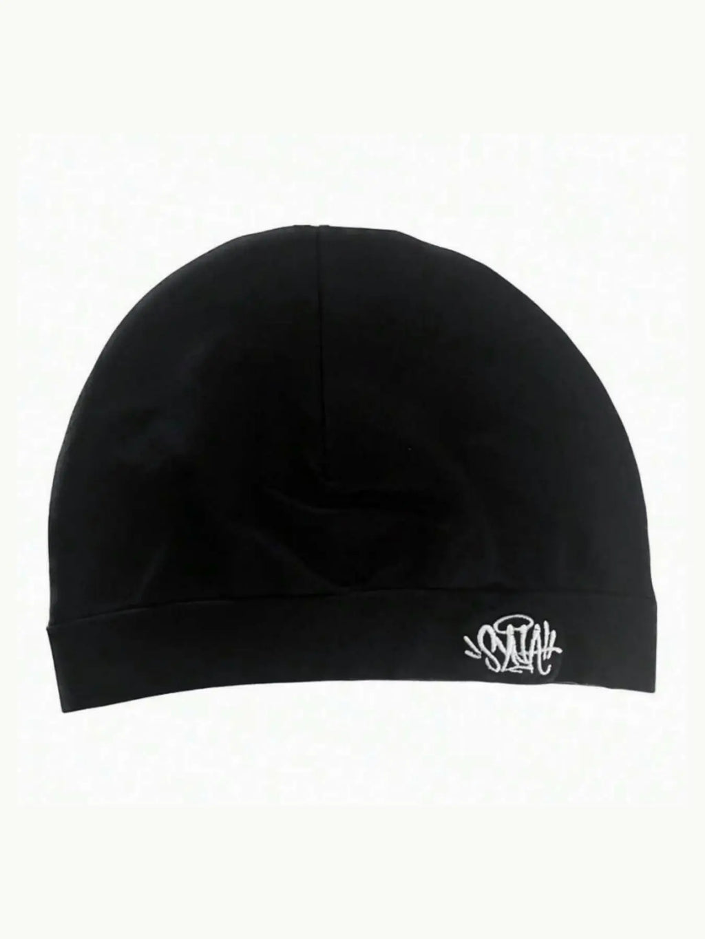 Premium Skull Cap Beanie – Breathable Stretch Performance Head Cover for Running, Cycling, Gym & Everyday Wear