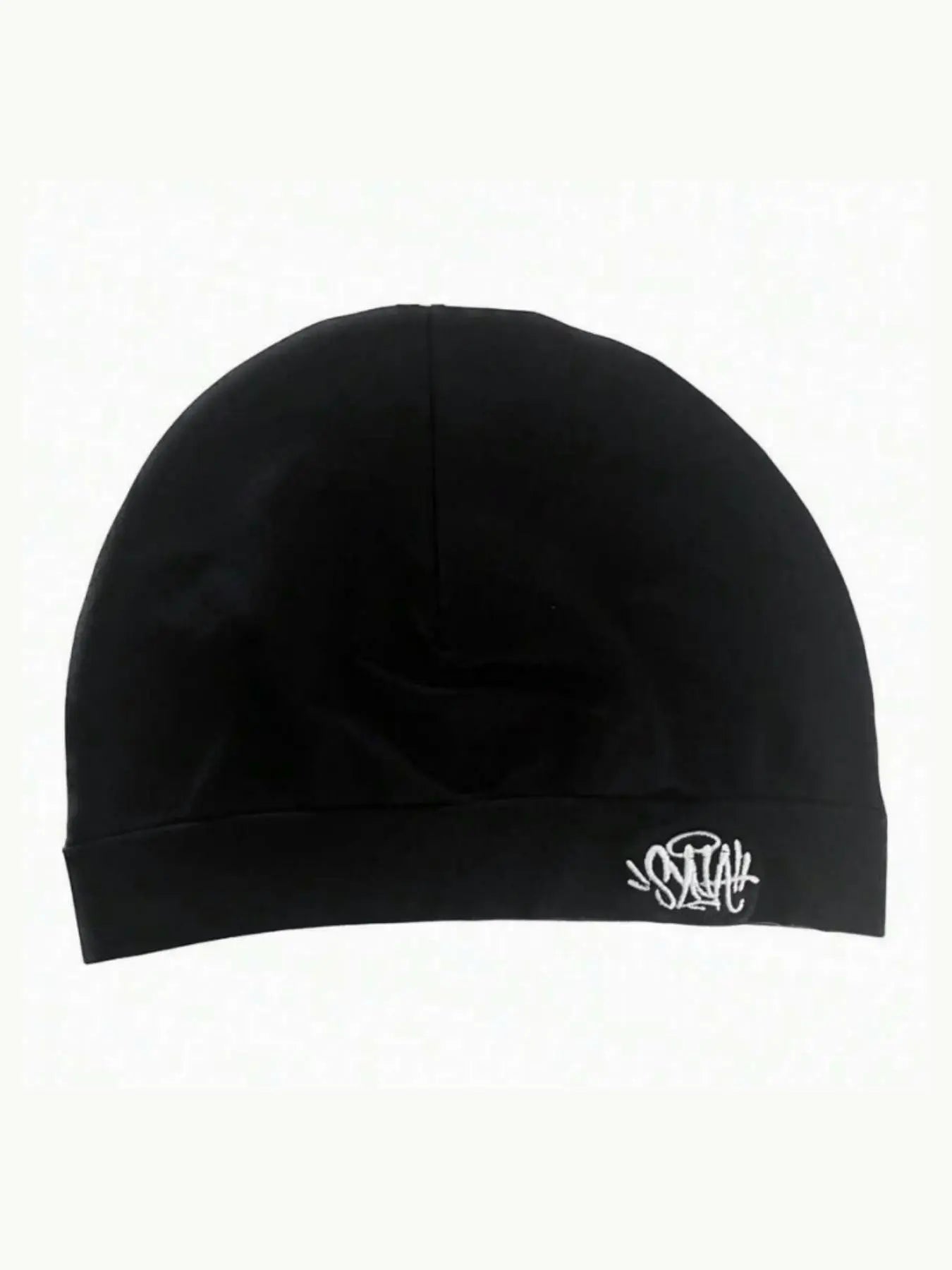Premium Skull Cap Beanie – Breathable Stretch Performance Head Cover for Running, Cycling, Gym & Everyday Wear