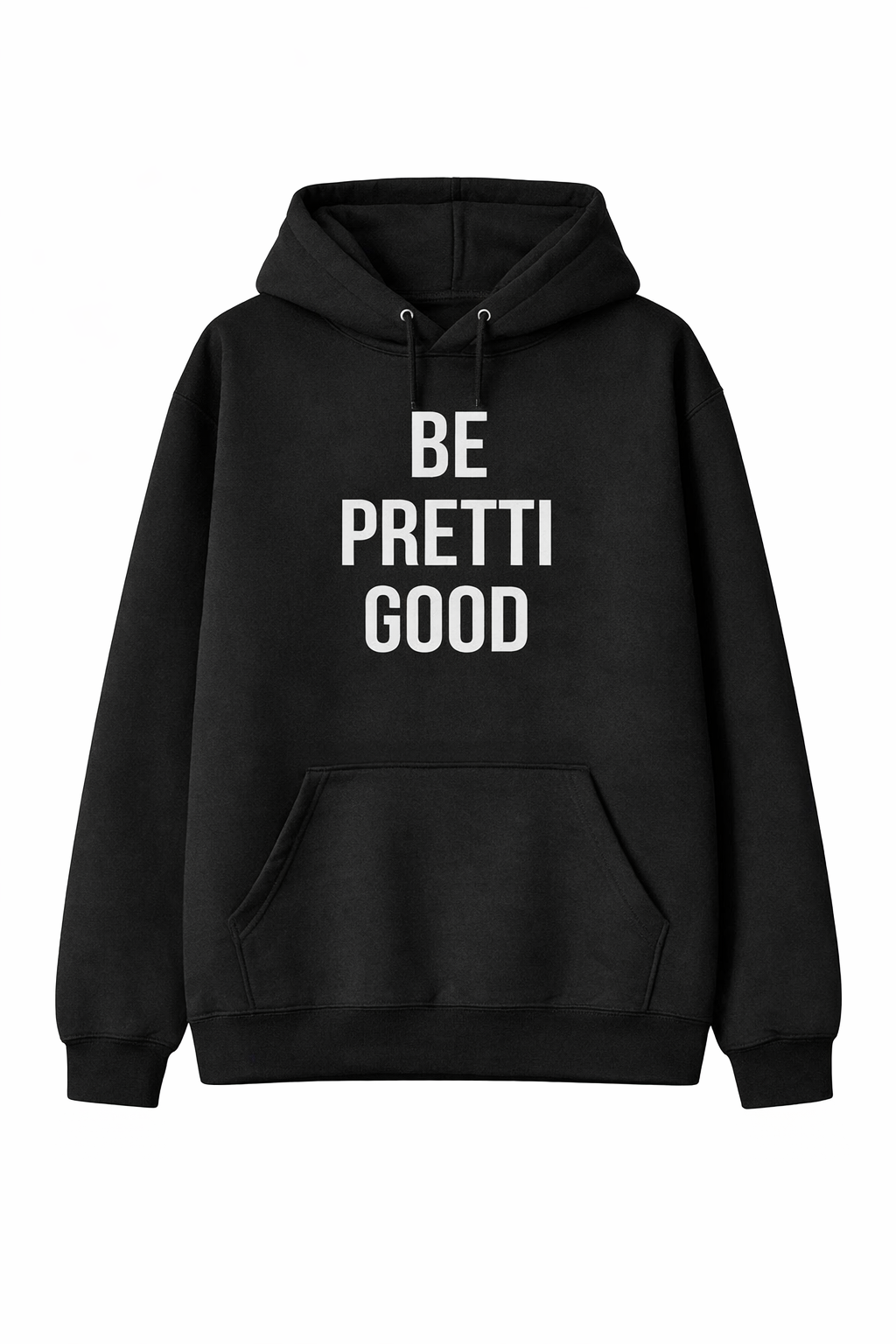 Minimalist Cotton T-Shirt/Sweatshirt/Hoodie – Soft Basic Everyday Casual Tee